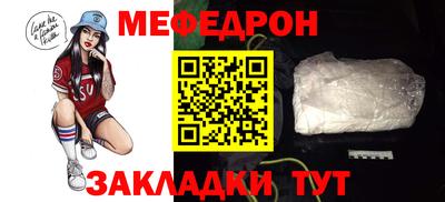 не бодяженный Ярославль