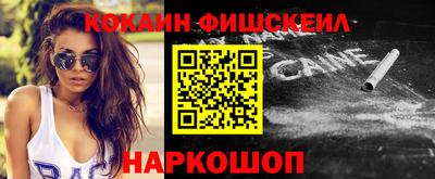 не бодяженный Ярославль