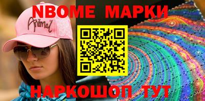 не бодяженный Ярославль