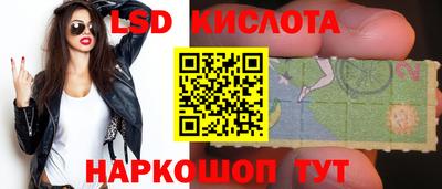 ешки Шелехов