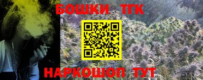 ешки Шелехов