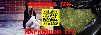ешки Шелехов