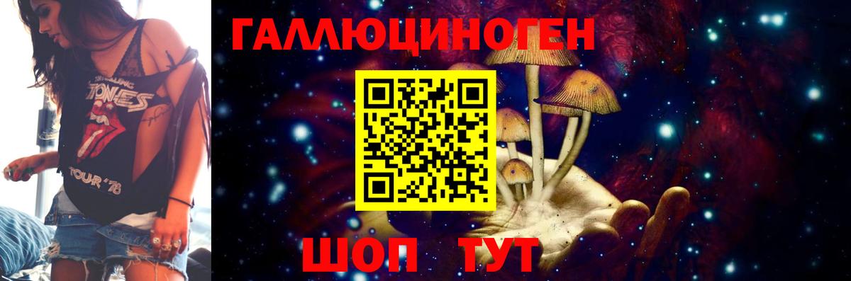 Псилоцибиновые грибы GOLDEN TEACHER  Вход с VPN  Кохма 